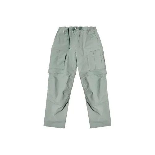 Nike Acg Smith Summit Cargo Pants