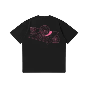 TIP OFF T Shirts Unisex