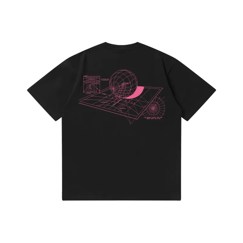 TIP OFF T Shirts Unisex-0