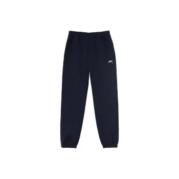 Stussy Stock Logo Pant