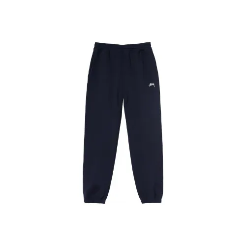 Stussy Stock Logo Pant