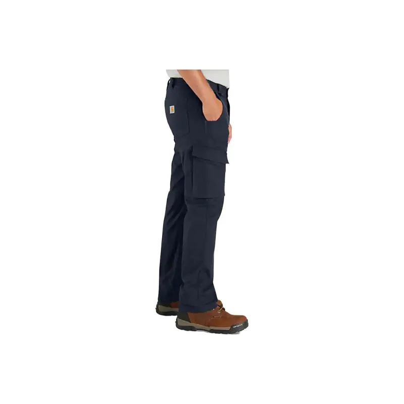 Carhartt Cargo Pants Men-0