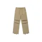 Light Khaki