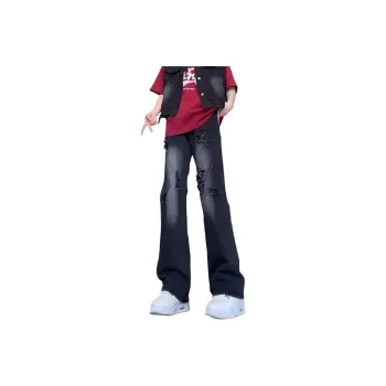 CIZA Jeans Unisex