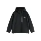 Graphite Black