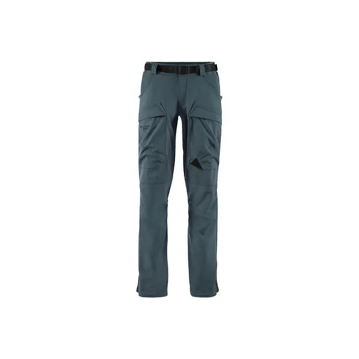 Klattermusen Cargo Pants Men-5