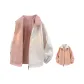 Pink[Reversible]