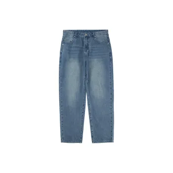 FPA Jeans Unisex