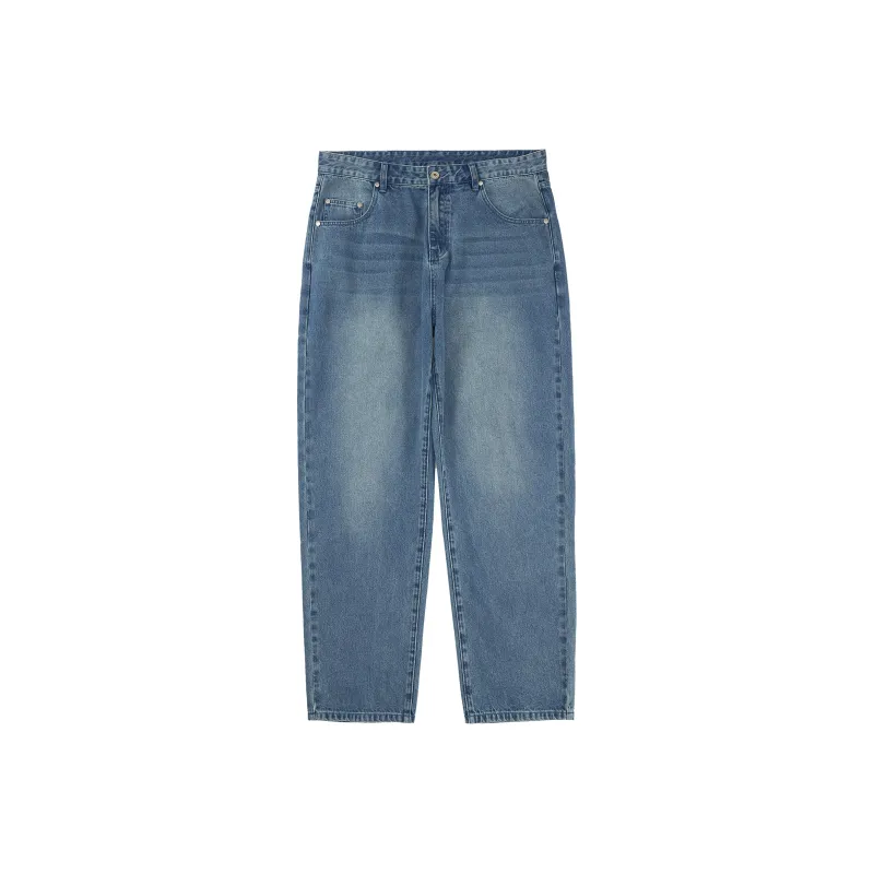 FPA Jeans Unisex-0