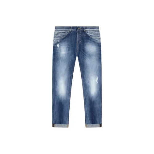 Dondup George Jeans