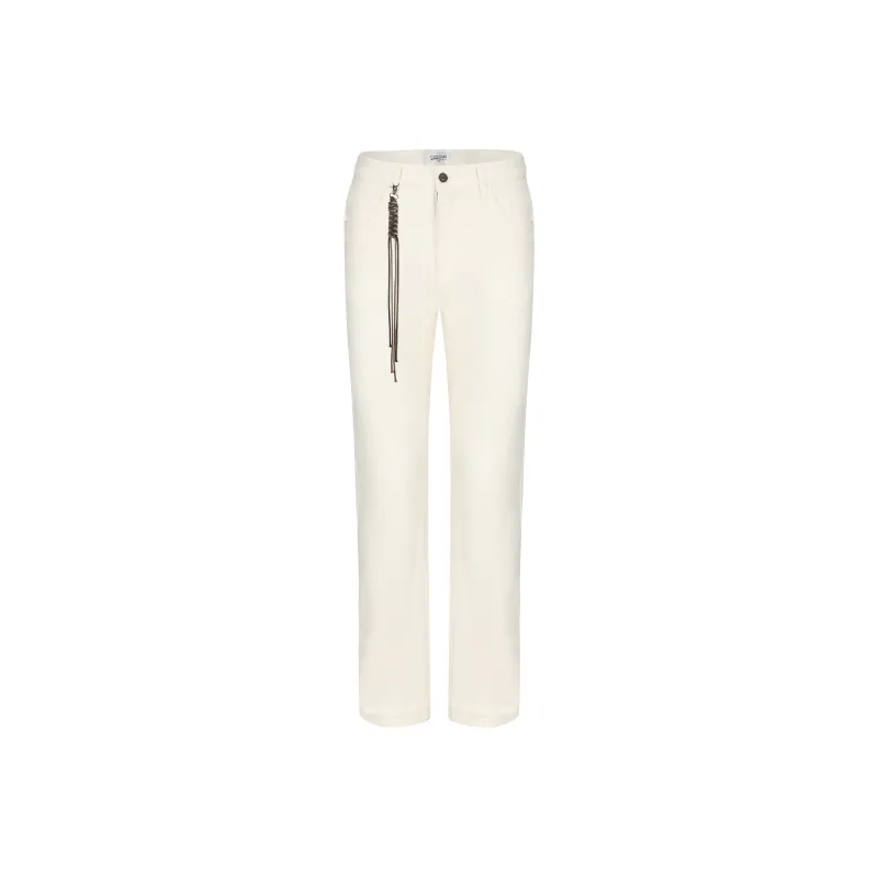 COLDSTONE Jeans Unisex-12