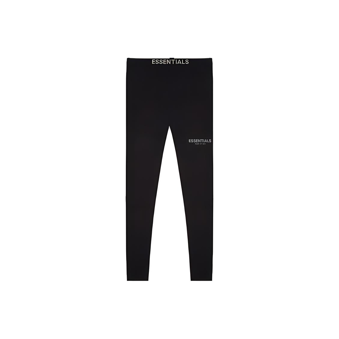 Shop Fear of God Essentials Online | Nordstrom