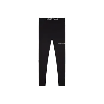 Fear Of God Essentials Leggings