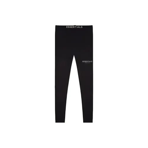 Fear Of God Essentials Leggings