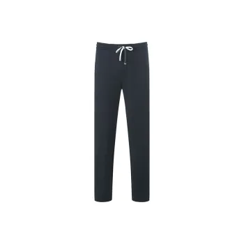 EMPORIO ARMANI Drawstring Jogging Pants
