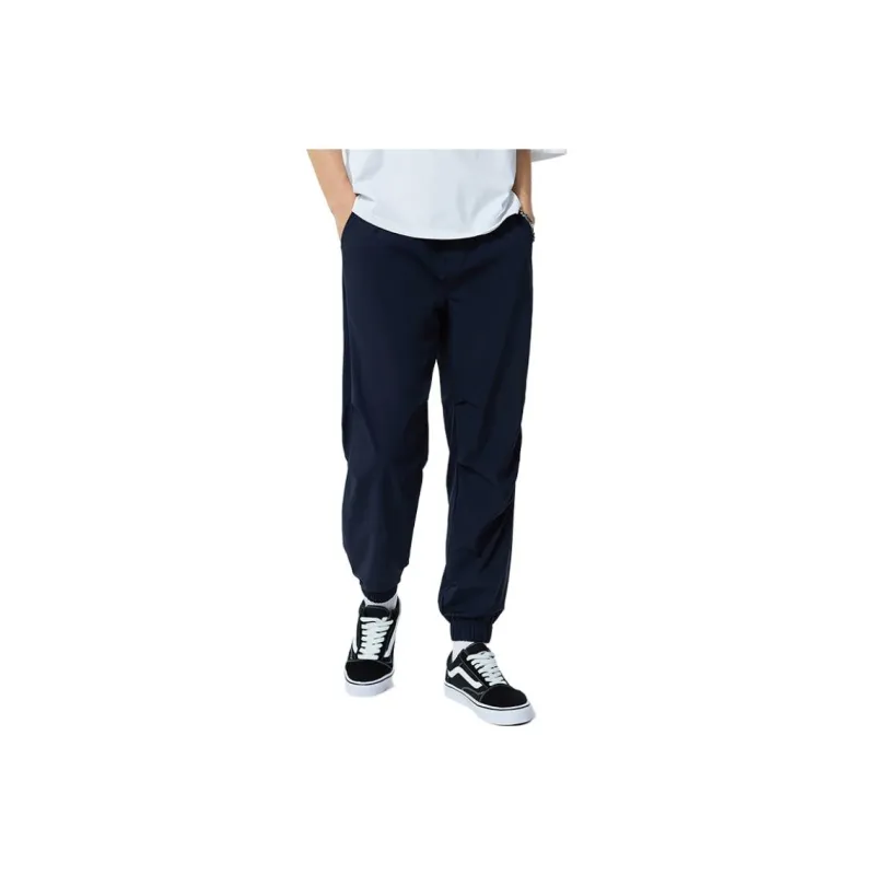Dickies Cargo Pants Men-2