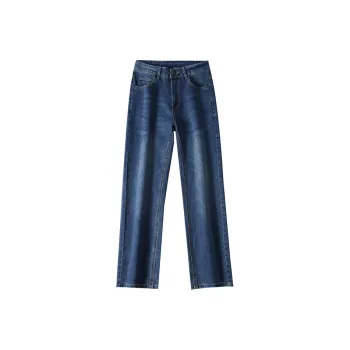 Jeep Jeans Men