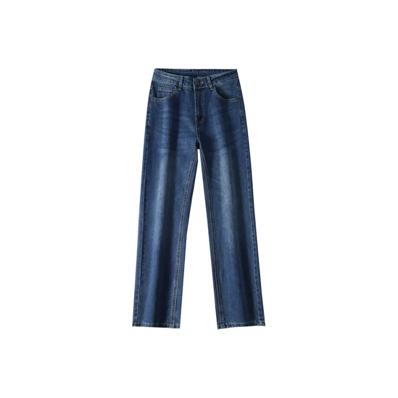 Jeep Jeans Men-0