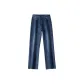 Vintage Blue