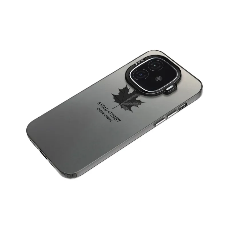 Baochengbao Phone Cases-10