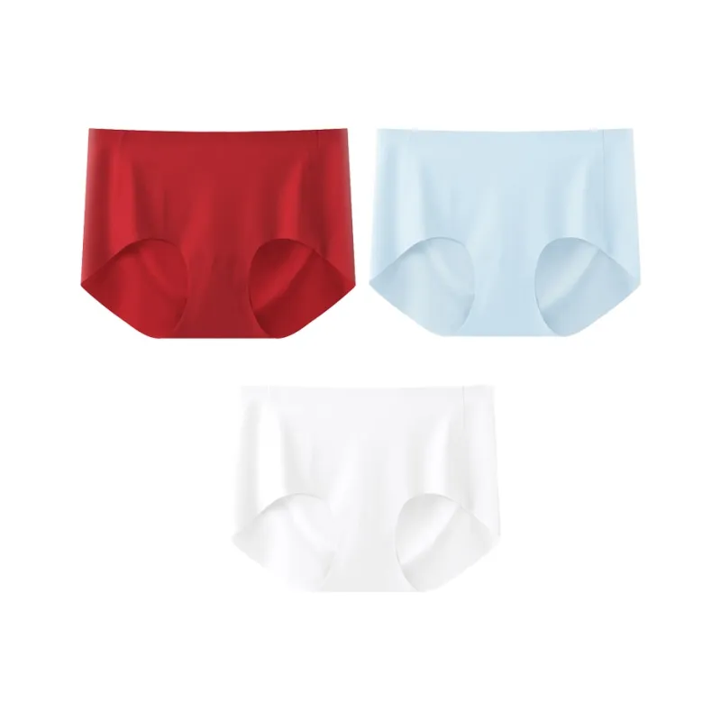 Top Melon Underpants Women's 3 Pack-24