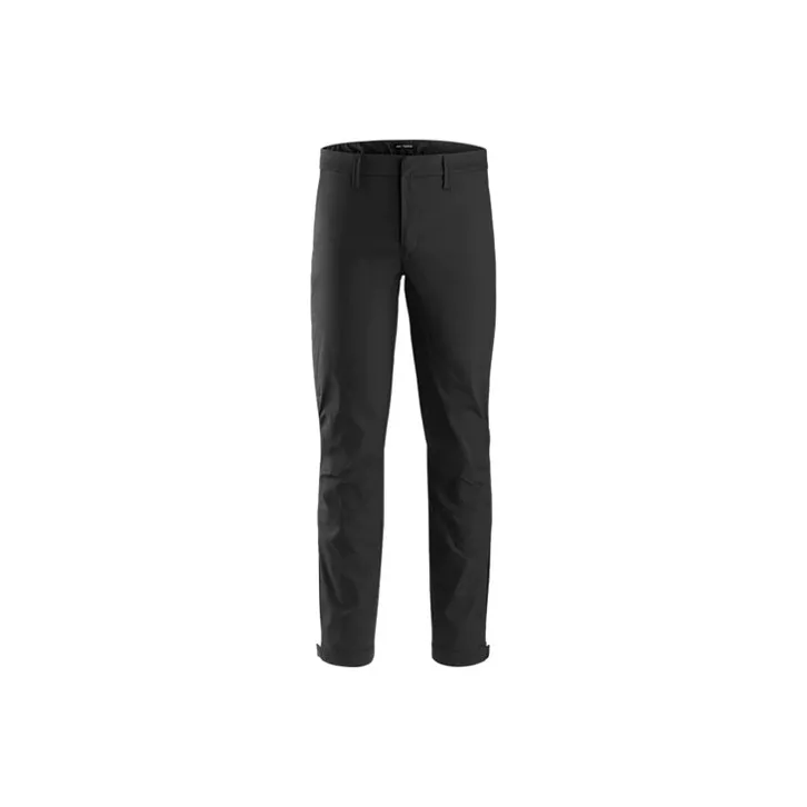 Arcteryx ATLIN Casual Pants Men's-0