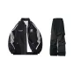 Black+K730 Black