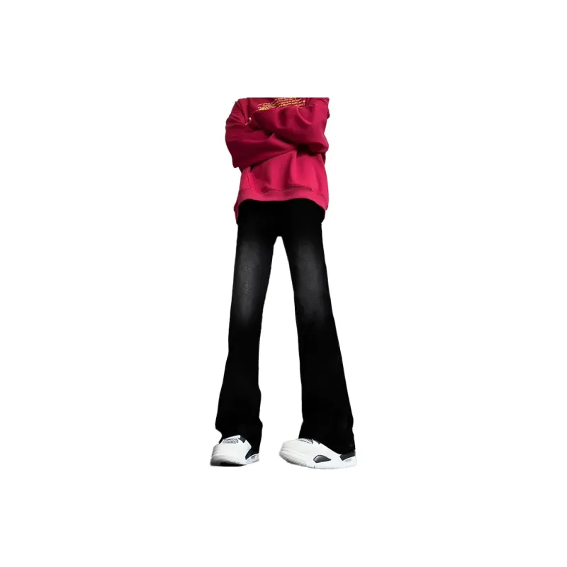 FOREVER 21 Jeans Unisex-6