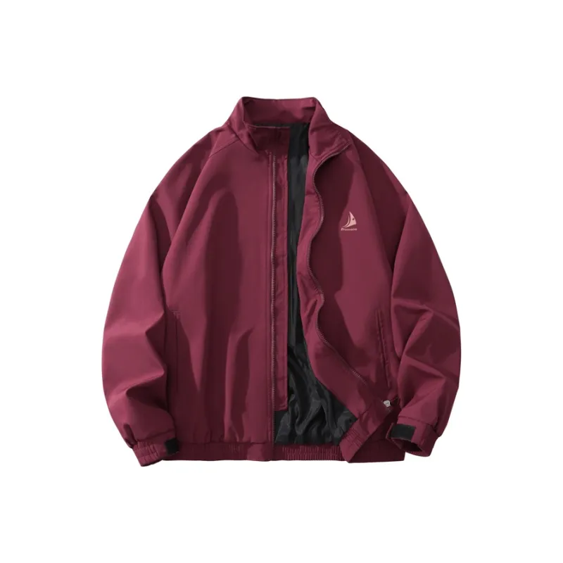 BRUMAIRE Jackets Unisex-9