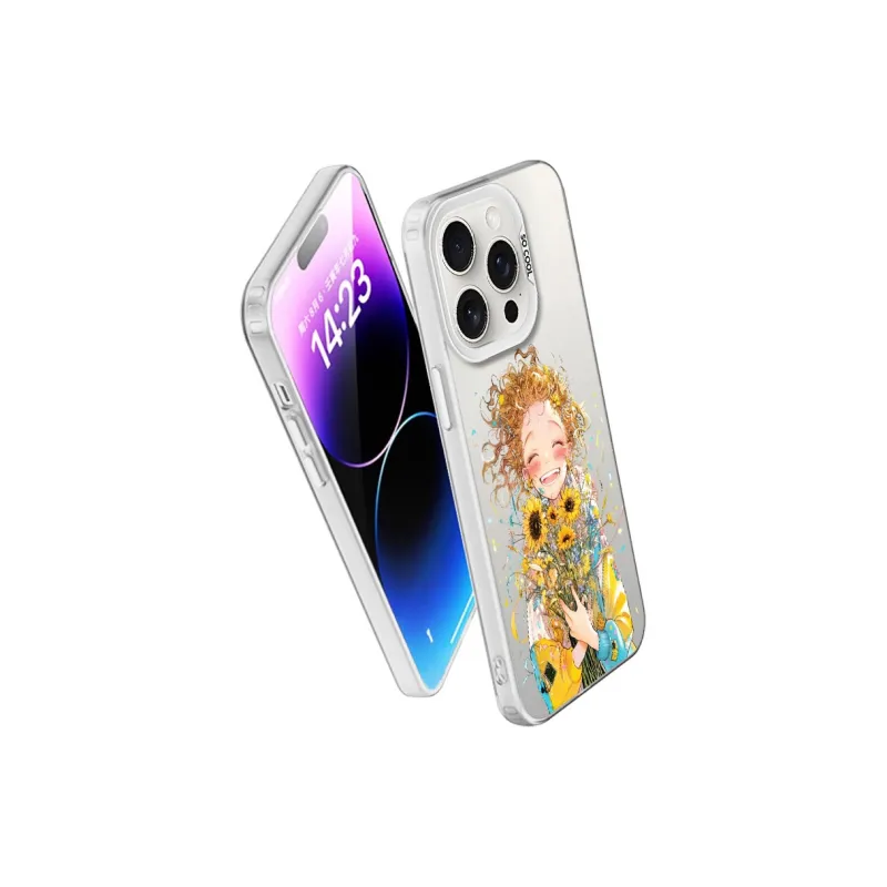 YIBAOBAO Phone Cases-20