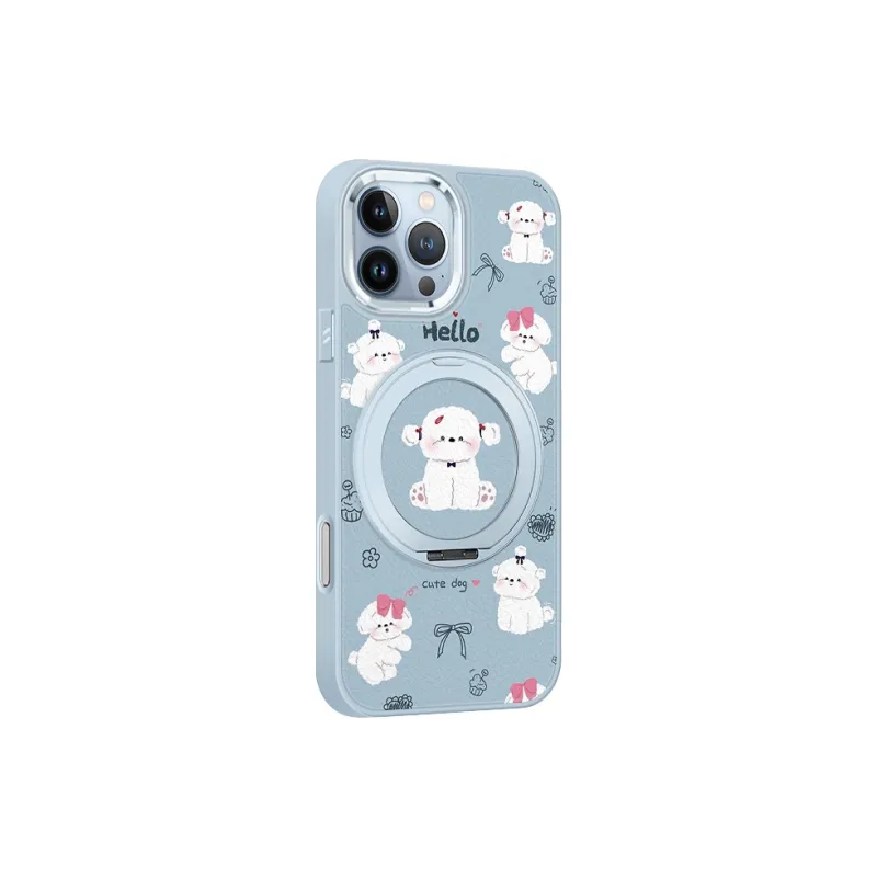 Small bones Phone Cases-11