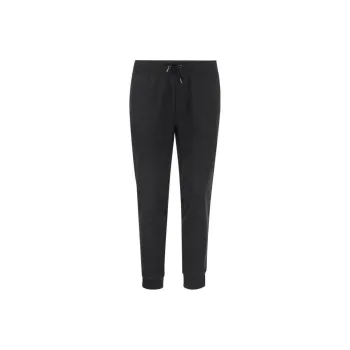 Polo Ralph Lauren Double Knit Jogger Pants