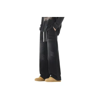 RENBEN Jeans Unisex