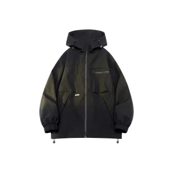 TALKING TOM Jackets Coats Unisex