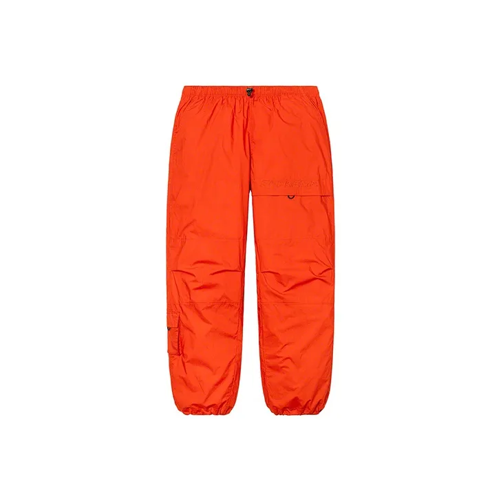 Supreme Cotton Cinch Pant-4