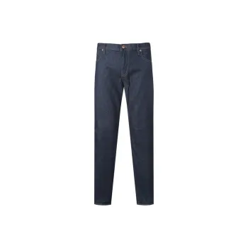 ARMANI EXCHANGE Jeans Men Indigo