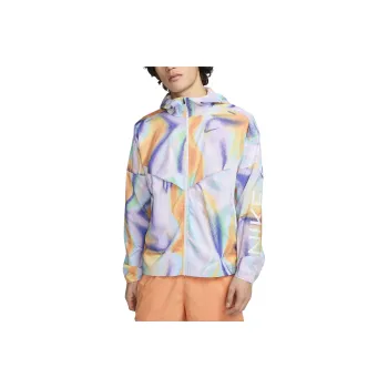 Nike Jackets Coats Men's Platinum
