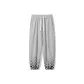 Light Heather Gray