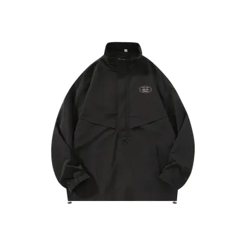 Unite Life HOODS Jackets Coats Unisex