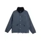 Marine Blue