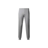 Medium Gray