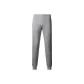 Medium Gray