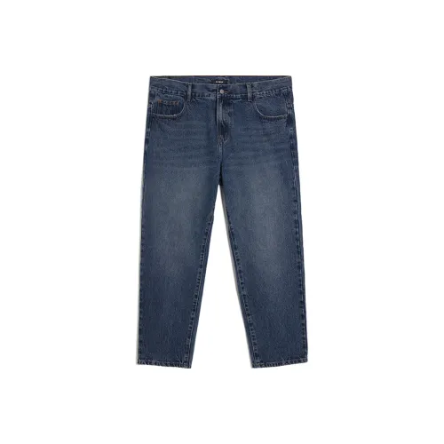 N-MAX Jeans Men