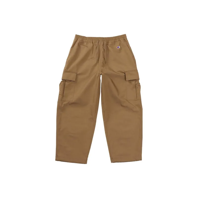 Champion FW22 Sports Pants Men's-5