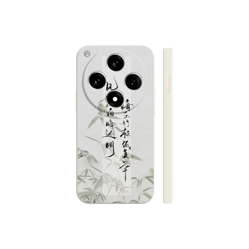 TUNAMEI Phone Cases-0