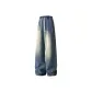 Washed Blue