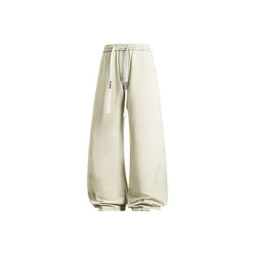 FASTFISH Jeans Unisex