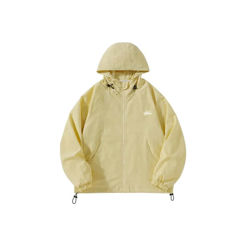 MOPE Jackets Unisex-16