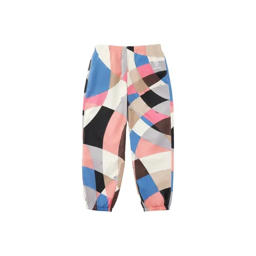 Supreme Emilio Pucci Sport Pant