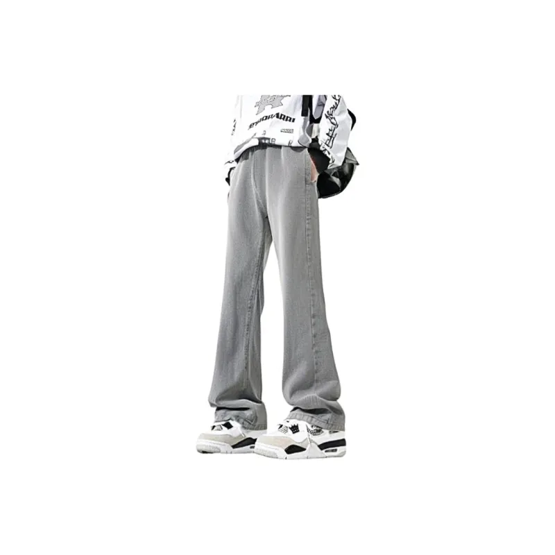 FRQ Jeans Unisex-13